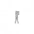 ROLETADOR-PARA-FIBRA-ÓPTICA-TUBO-LOOSE-IDEAL-45-162-STRIPPER-1