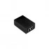 FONTE-POE-24V-1A-FAST---UBIQUITI--0
