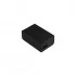 FONTE-POE-24V-1A-FAST---UBIQUITI--1