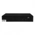SWITCH-POE-GIGABIT-DESKTOP-SG110D-08-8-PORTAS---CISCO-2