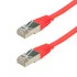 CABO-PATCH-CORD-CAT5E-BLINDADO-FTP-VERMELHO-2M-0