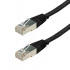 CABO-PATCH-CORD-CAT5E-BLINDADO-FTP-PRETO-2M-0