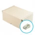 PLUG-RJ45-8X8-CAT5E-BLINDADO-CHIP-0