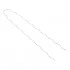 ALÇA-PREFORMADA-PARA-FIO-FE-100/160-OU-CABO-DROP-0