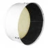 RADOME-SHIELD-PARA-ANTENA-AQUARIO-MM5825---25DBI-0