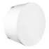 RADOME-SHIELD-PARA-ANTENA-AQUARIO-MM5825---25DBI-1