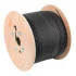 CABO-DE-FIBRA-ÓPTICA-DROP-C/-MENSAGEIRO-(METAL)-1000MT---(I)-NZ-0