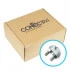 CLIPS-GRAMPO-PARA-CABO-DE-AÇO-1/8-GL03---50UND-0