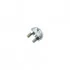 CLIPS-GRAMPO-PARA-CABO-DE-AÇO-1/8-GL03---50UND-0