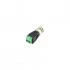CONECTOR-BNC-MACHO-C/-BORNE-PR-0