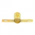 SUPORTE-MINI-SIMPLES-PARA-PAREDE-1"-0