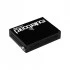 ROUTERBOARD-CA150-RB450G---MIKROTIK-1