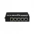 ROUTERBOARD-CA150-RB450G---MIKROTIK-2