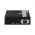 ROUTERBOARD-CA150-RB450G---MIKROTIK-3