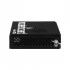ROUTERBOARD-CA150-RB450G---MIKROTIK-4