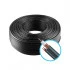 CABO-CFTV-COAXIAL-RG59-BIPOLAR-4MM-PRETO-100-METROS---CHIPSCE--0