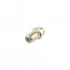 PACOTE-COM-25UND-DE-EMENDA-F-COM-PORCA-E-ARRUELAS---CHIPSCE-1