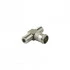 EMENDA-T-C-PLUG-F-PACOTE-C-/-10---CHIPSCE--0