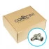 EMENDA-T-C-PLUG-F-PACOTE-C-/-10---CHIPSCE--1