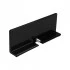 ANTENA-SETORIAL-INTERNA/EXTERNA-UHF-HDTV-5DBI-TV-DIGITAL-GREATEK-1