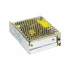 FONTE-CHAVEADA-GRELHA-12V-3A--1