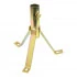 SUPORTE-TRIPE-PARA-ANTENA-3\4-0