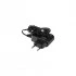 EDGEROUTER-X-5-PORTAS-ER-X-BR-UBIQUITI-0