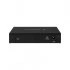 EDGEROUTER-X-5-PORTAS-ER-X-BR-UBIQUITI-1