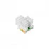 JACK-RJ45-CAT5E-KEYSTONE-BRANCO-FÊMEA-(I)-1