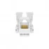 JACK-RJ45-CAT5E-KEYSTONE-BRANCO-FÊMEA-(I)-2