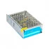 FONTE-CHAVEADA-GRELHA-12V-5A---60W-BIVOLT-GABINETE-METALICO---CHIPSCE-0