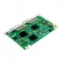 PLACA-DE-SERVIÇO-GPON-FIBERHOME-DE-8-PORTAS-GC8B-C/-GBIC-C+-0