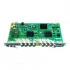 PLACA-DE-SERVIÇO-GPON-FIBERHOME-DE-8-PORTAS-GC8B-C/-GBIC-C+-1