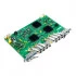 PLACA-DE-SERVIÇO-GPON-FIBERHOME-DE-8-PORTAS-GC8B-C/-GBIC-C+-2