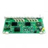 PLACA-DE-SERVIÇO-GPON-FIBERHOME-DE-8-PORTAS-GC8B-C/-GBIC-C+-2