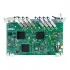PLACA-DE-SERVIÇO-GPON-FIBERHOME-DE-8-PORTAS-GC8B-C/-GBIC-C+-3