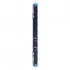 PLACA-FIBERHOME-CORE-SWITCH-E-GERENCIAMENTO---HSWA--0