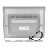 REFLETOR-LED-50W-3600LM-5500-6000K-110/220V-1