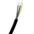 REFLETOR-LED-50W-3600LM-5500-6000K-110/220V-2