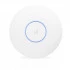 Access-Point-Ubiquiti-Unifi-UAP-AC-LR-frente