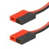 FONTE-NOBREAK-24VDC/7A-CCN-REV0--0