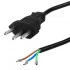 FONTE-NOBREAK-24VDC/7A-CCN-REV0--1