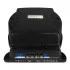 FONTE-NOBREAK-24VDC/7A-CCN-REV0--3