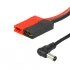 FONTE-NOBREAK-24VDC/7A-CCN-REV0--2