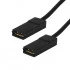 FONTE-NOBREAK-24VDC/7A-CCN-REV0--3