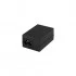 FONTE-POE-25V-0.2A---UBIQUITI--0