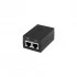 FONTE-POE-25V-0.2A---UBIQUITI--1
