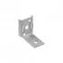 SUPORTE-PARA-ROLDANA-PLASTICA-GALVANIZADO-(DM)-REFORCADO-COM-ABA-0