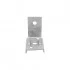 SUPORTE-PARA-ROLDANA-PLASTICA-GALVANIZADO-(DM)-REFORCADO-COM-ABA-1