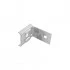 SUPORTE-PARA-ROLDANA-PLASTICA-GALVANIZADO-(DM)-REFORCADO-COM-ABA-1